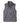Mountain Classic Fleece Vest | Charcoal Heather