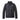 Mountain Classic Puffer Jacket | Black