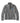 Mountain Classic Fleece Jacket | Charcoal Heather