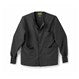 Load image into Gallery viewer, Nursing Scrub Jacket | Black