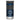 Contigo Byron 2.0 Travel Tumbler | Blue