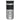 Contigo Byron 2.0 Travel Tumbler | Gunmetal