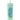 Cape May Travel Tumbler | Mint