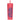 Cape May Travel Tumbler | Pink