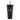Galway Travel Tumbler | Black