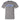 Classics Tee | Oxford Grey