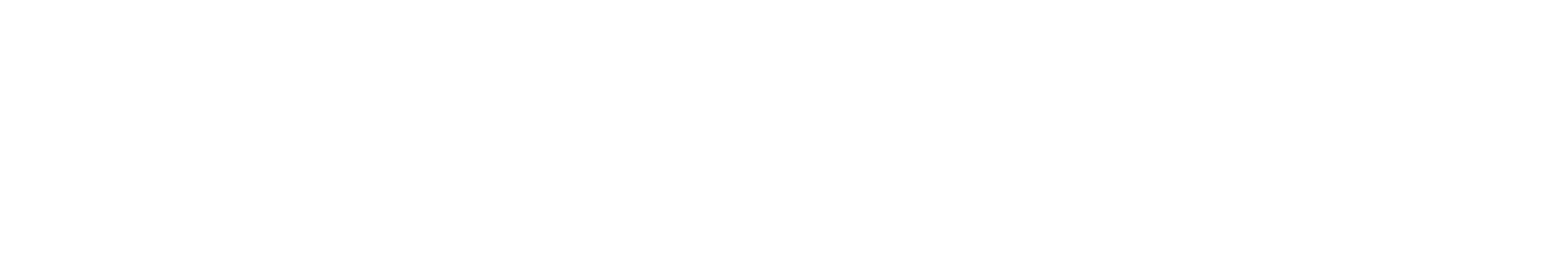 University of Saint Francis Campus Store