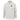 Triumph Triblend 1/4 Zip | Pebblestone