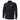 Motion 1/4 Zip | Black