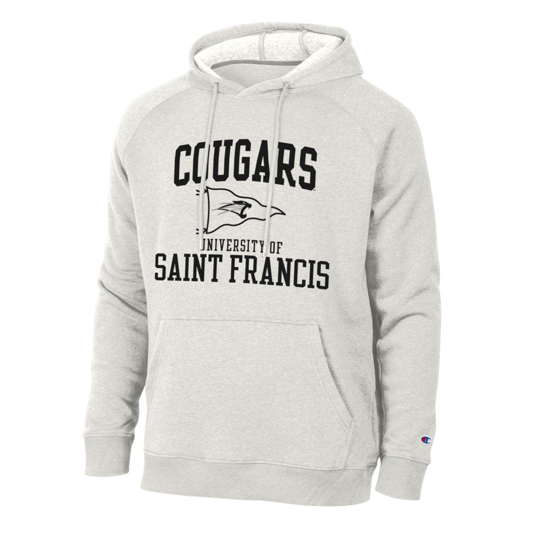 Triumph Hood | Oatmeal