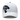 The Superfan Hat | Tour White
