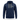 Vintage Fleece Full Zip | Vintage Blue