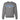 Classics Crew | Oxford Grey