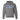 Classics Hood | Oxford Grey