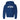 Youth Core Hooded Sweatshirt | Royal