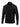 Columbia Omni Wick 1/4 Zip Shotgun | Black