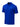 Columbia Omni Wick Drive Polo | Azul