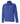 Men's Space Dye Performance Pullover | Royal