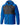 Columbia Men's Flash Forward Windbreaker, Azul