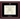 Embossed Gallery Diploma Frame