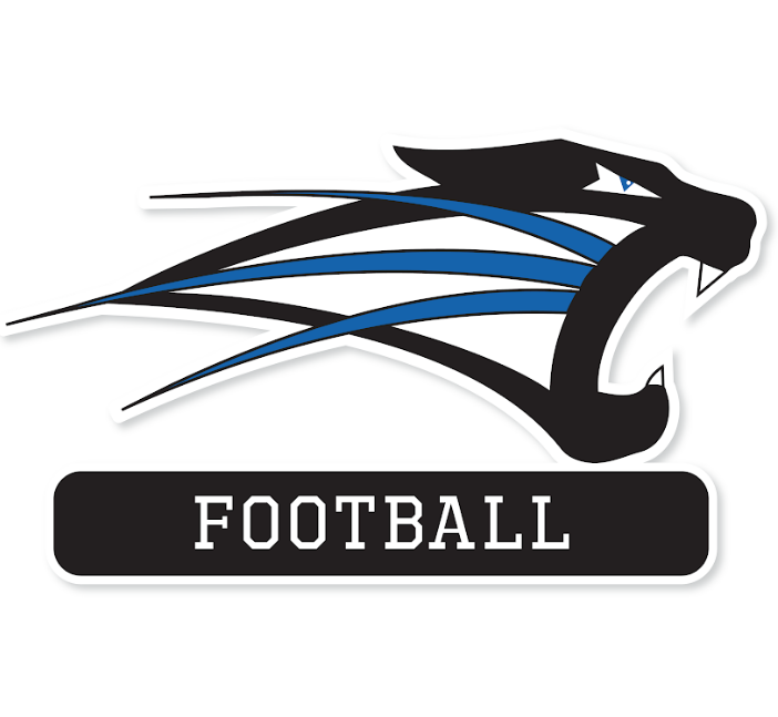 usf football logo small