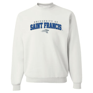 https://saintfranciscampusstore.com/cdn/shop/products/stfrancis_white_crew_1_300x300.jpg?v=1654261625
